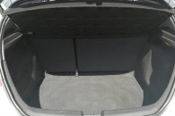 Seat Leon 2.0 FR 2008