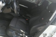 Seat Leon 2.0 FR 2008