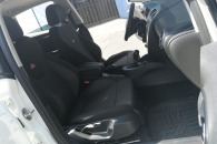 Seat Leon 2.0 FR 2008