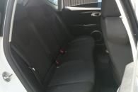 Seat Leon 2.0 FR 2008