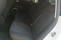 Seat Leon 2.0 FR 2008