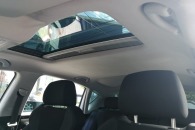 Seat Leon 2.0 FR 2008