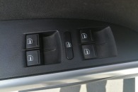 Seat Leon 2.0 FR 2008