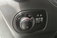 Seat Leon 2.0 FR 2008