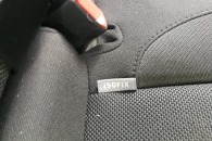 Seat Leon 2.0 FR 2008