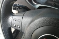 Seat Leon 2.0 FR 2008