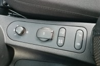 Seat Leon 2.0 FR 2008