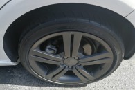 Seat Leon 2.0 FR 2008