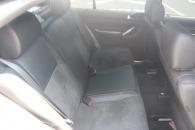 Volkswagen Jetta Gli 2011