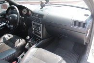 Volkswagen Jetta Gli 2011