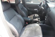 Volkswagen Jetta Gli 2011