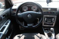 Volkswagen Jetta Gli 2011