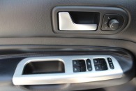 Volkswagen Jetta Gli 2011