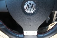 Volkswagen Jetta Gli 2011