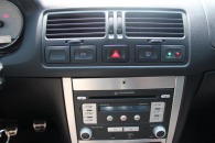 Volkswagen Jetta Gli 2011