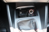 Volkswagen Jetta Gli 2011