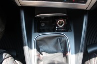 Volkswagen Jetta Gli 2011