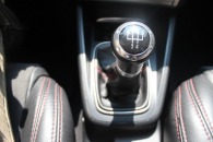 Volkswagen Jetta Gli 2011
