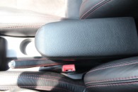 Volkswagen Jetta Gli 2011