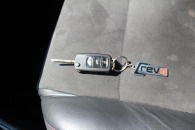Volkswagen Jetta Gli 2011