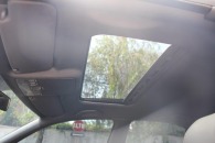 Volkswagen Jetta Gli 2011