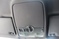 Volkswagen Jetta Gli 2011