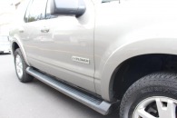 Ford Explorer XLT 2008