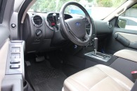 Ford Explorer XLT 2008