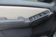 Ford Explorer XLT 2008