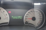 Ford Explorer XLT 2008