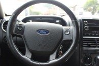 Ford Explorer XLT 2008