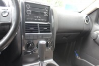 Ford Explorer XLT 2008