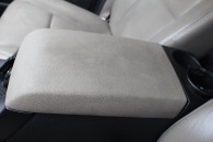 Ford Explorer XLT 2008