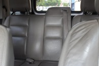 Ford Explorer XLT 2008