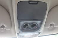Ford Explorer XLT 2008