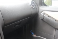 Ford Explorer XLT 2008