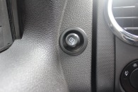 Ford Explorer XLT 2008