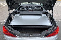 Mercedes-Benz SL 500 2005