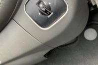 Mercedes-Benz SL 500 2005