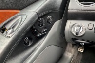 Mercedes-Benz SL 500 2005
