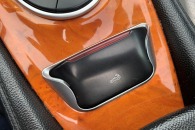 Mercedes-Benz SL 500 2005