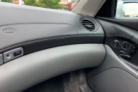 Mercedes-Benz SL 500 2005