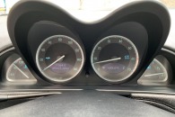 Mercedes-Benz SL 500 2005
