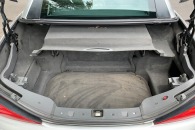 Mercedes-Benz SL 500 2005