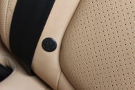 Porsche Cayenne Blindada  Diesel 2011
