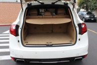 Porsche Cayenne Blindada  Diesel 2011