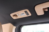 Porsche Cayenne Blindada  Diesel 2011