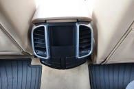 Porsche Cayenne Blindada  Diesel 2011