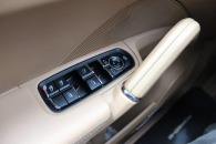 Porsche Cayenne Blindada  Diesel 2011