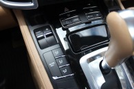 Porsche Cayenne Blindada  Diesel 2011